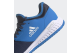 adidas Court Team Bounce (GW5063) blau 5