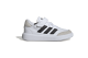 adidas Courtblock (ID6506) weiss 6