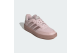 adidas Courtblock (IG6882) pink 4