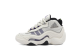 adidas CRAZY 98 (IF4517) weiss 6