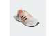 adidas Crazychaos 2000 (HQ5028) multicolore 4