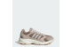adidas Crazychaos 2000 (KI7101) beige 1