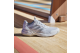 adidas Crazyflight 6 (HP7028) weiss 2