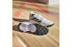 adidas Crazyflight Volleyballschuh (HP3355) weiss 5