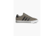 adidas Daily 4.0 (IF4505) grau 6