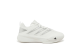 adidas Dame Certified 3 Low (IH8468) weiss 3