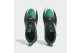 adidas Dame Extply 2.0 Certified (ID1808) grün 3