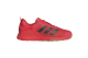 adidas Dropset 3 (ID8629) rot 6