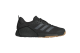 adidas Dropset 3 (IH8292) schwarz 1