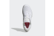 adidas Dropset 4 Power (JR4661) weiss 2