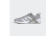 adidas Dropset Control (JR9291) grau 6