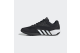 adidas Dropset Trainer (GW3905) schwarz 6