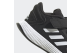 adidas Duramo 10 (GZ0652) schwarz 4