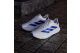 adidas Duramo SL 2 (JS4395) weiss 4