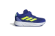 adidas Duramo SL (ID9142) blau 2