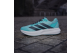 adidas Duramo Speed 2 (JS4414) türkis 6