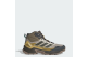 adidas Eastrail 3 Mid Climaproof (KJ8957) braun 1