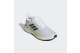 adidas EQ19 Run (GY4718) branco 5