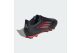 adidas F50 Club FG MG (IE1246) schwarz 6