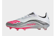 adidas F50 Messi Pro FG Prestig10 (JP7461) weiss 5