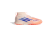 adidas F50 Sparkfusion League Tf (JR1414) bunt 1