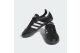adidas adidas to nike cleat size comparison shoes (ID7339) schwarz 4