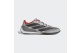 adidas Feroza Base REVOLUT F1 Audi Team (KJ6178) grijs 1