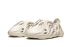 Yeezy Yeezy Foam Runner Ararat (G55486) beige 3