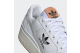 adidas Forum Bold (HQ8816) blanc 5