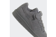 adidas Forum Low (HQ6279) grau 4