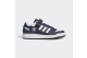adidas Forum Low (IE7172) blau 1