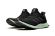 adidas FutureCraft (00NA00) schwarz 2