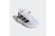 adidas Galaxy 8 (KI1680) blanc 5