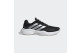 adidas Gamecourt 3 All Court (KI3601) zwart 1
