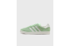 adidas gazelle 85 ig6222