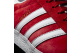 adidas Gazelle (BB5486) rot 5