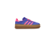 adidas GAZELLE BOLD W (IH4193) multicolor 5
