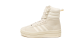 adidas Gazelle Boot W (ID6984) weiss 6