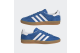 adidas Originals Gazelle Indoor (H06260) blau 2