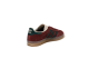 adidas Gazelle Indoor (JH5403) rot 5