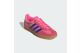 adidas Gazelle Indoor (JQ0194) pink 4