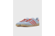 adidas Gazelle Indoor (JQ8388) bunt 2