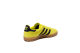 adidas Gazelle Indoor (JR6303) gelb 3