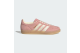 adidas Gazelle Indoor (JS1413) pink 1
