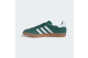 adidas Gazelle Indoor (JI2062) grün 6