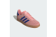 adidas Gazelle (JI2077) pink 4