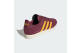 adidas MLS x adidas Gazelle Los Angeles FC (IH2629) bunt 6
