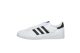 adidas Gazelle Team (II0005) weiss 6