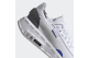 adidas Geodiver Primeblue (H01784) weiss 6