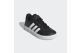 adidas Grand Court 2.0 (GW6513) schwarz 4
